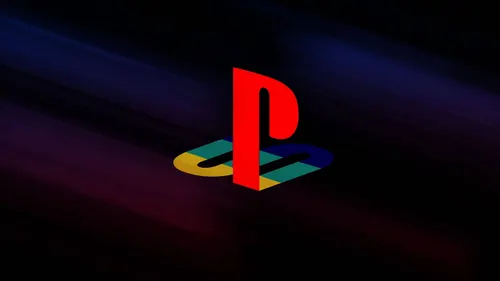 PlayStation krijgt leeftijdsverificatie