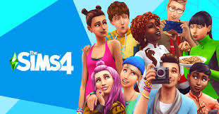 EA onthult nieuwe samenwerking middels De Sims 4  Lady Bridgertons Maskeradebal Kits