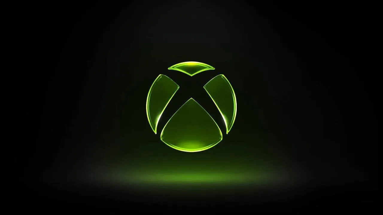 Starting next week, starting up your Xbox will suddenly be different.