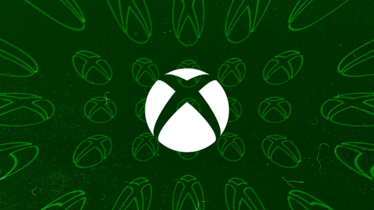 Microsoft unveils Game Pass Wave 2 lineup with major EA and Activision titles