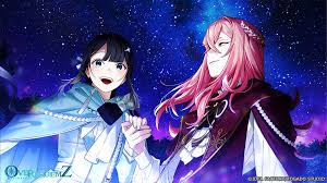 Over Requiem Z Review &ndash; LinLinLavender