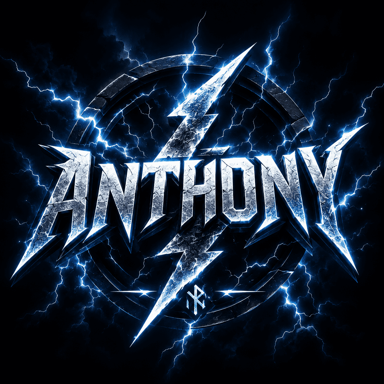 anthony knolle
