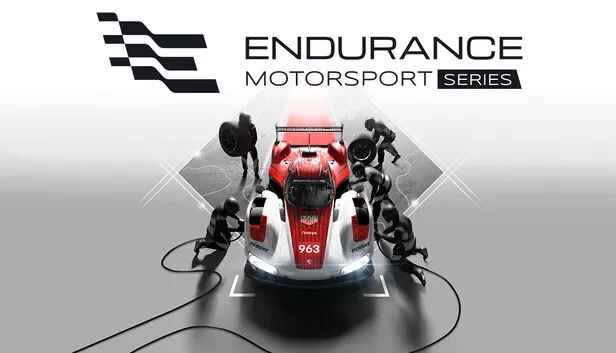 Endurance Motorsport Series verwelkomt Porsche legendes