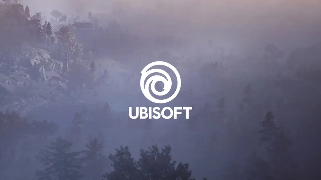 Ubisoft kondigt een ingrijpende bedrijfsherziening aan