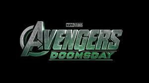 Marvel studio's