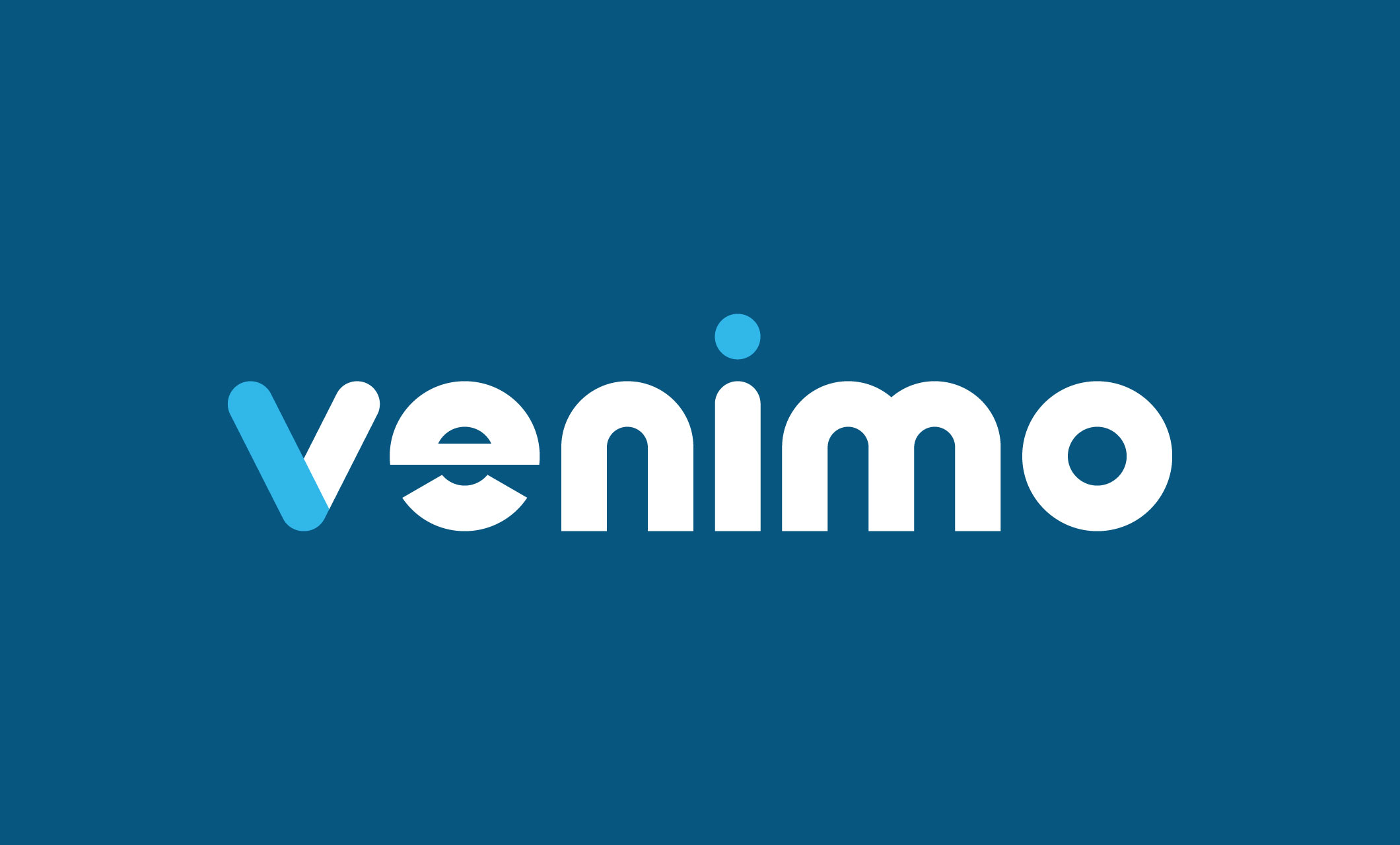 Venimo