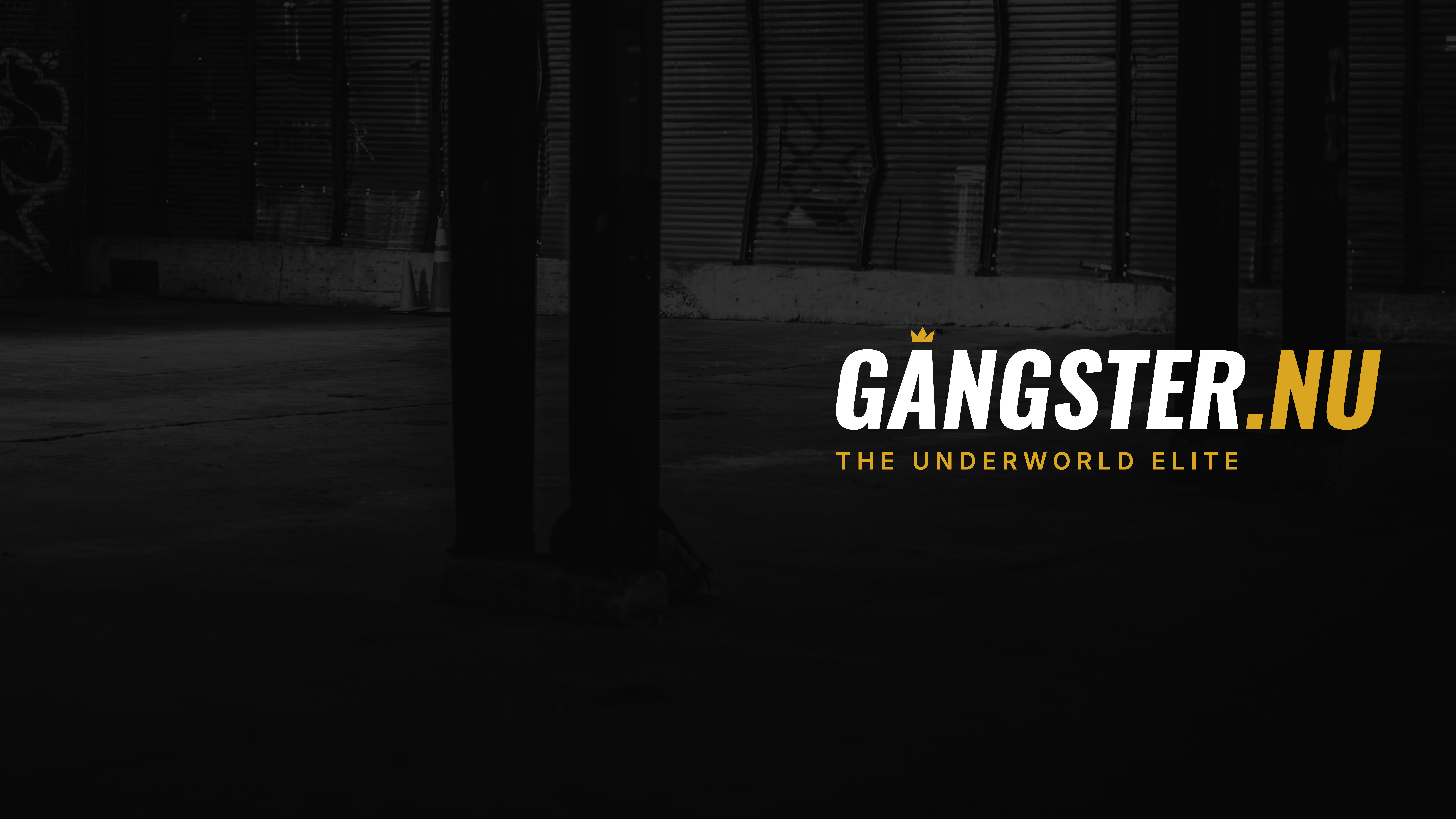 Review: Gangster.nu