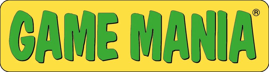 Game Mania krijgt heropening voorlopig alleen webshop