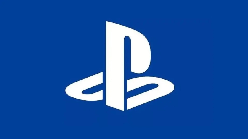 Rechtszaak tegen Sony voor tax op digitalen content & games