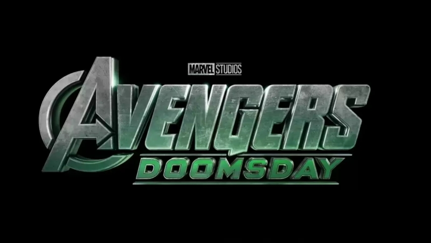 Marvel Studios Kondigt oude X-Men acteurs aan voor aankomende Avengers: Doomsday