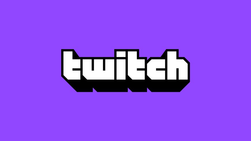 Twitch domineert livestreammarkt met indrukwekkende cijfers in 2024