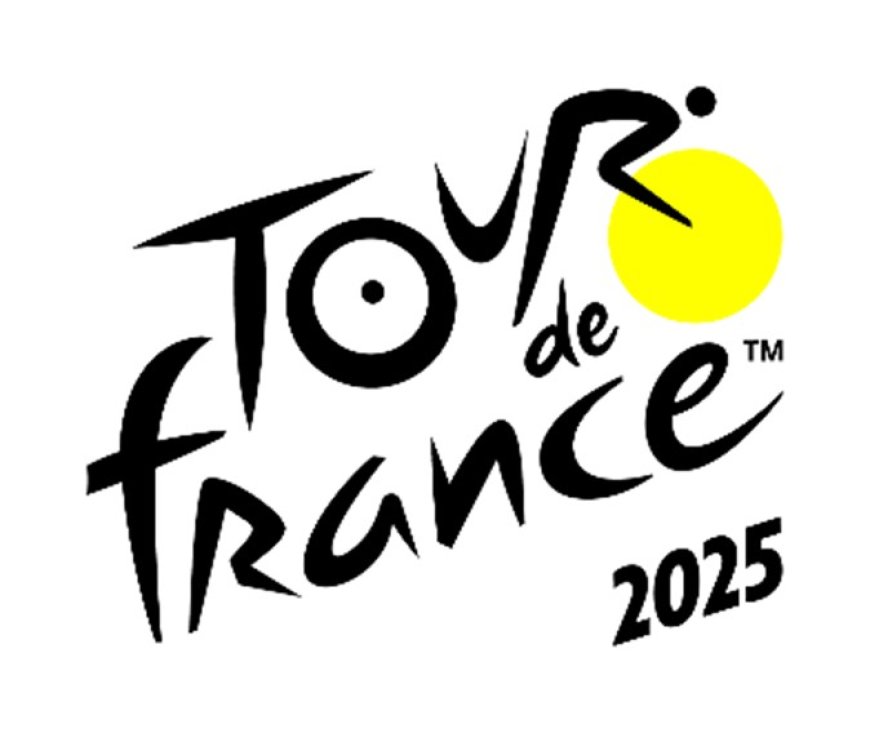 Tour De France 2025: pre-order nu beschikbaar