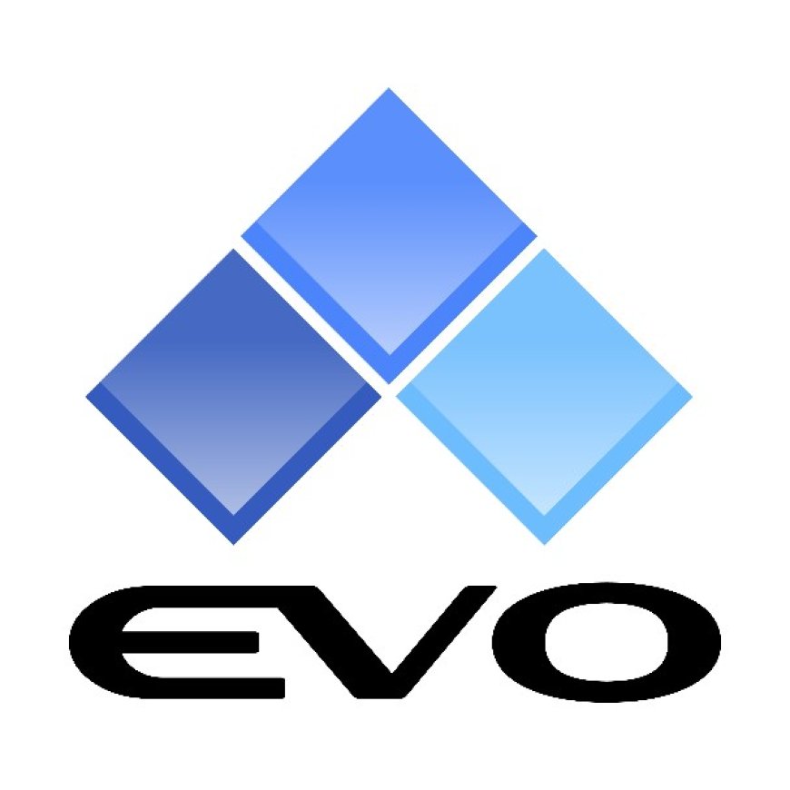 Evo 2025, Nacon present Evo als wereldwijde partner