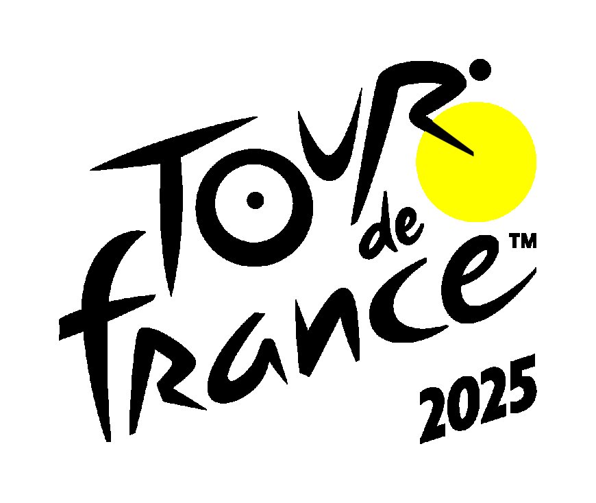 Ga voor de gele trui met Tour de France 2025 en Pro Cycling Manager 25