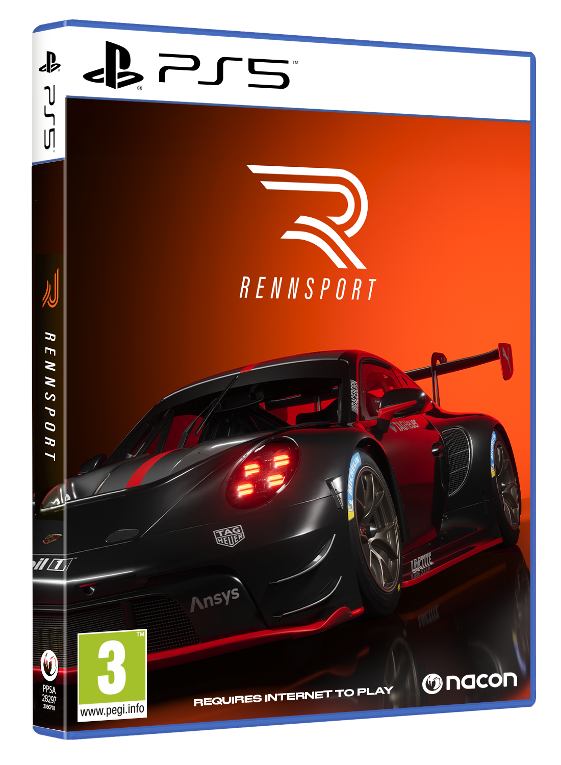 ps5-rennsport-3d-pegi.png