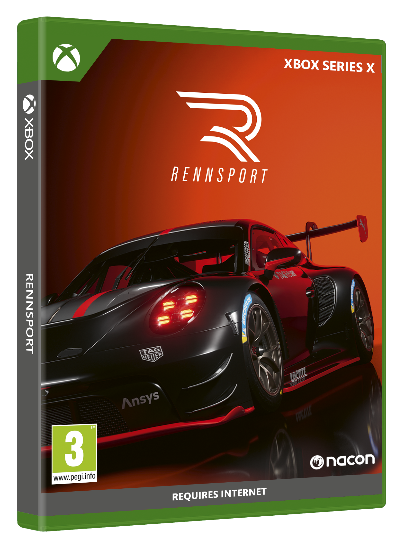 xbox-rennsport-3d-pegi-1.png