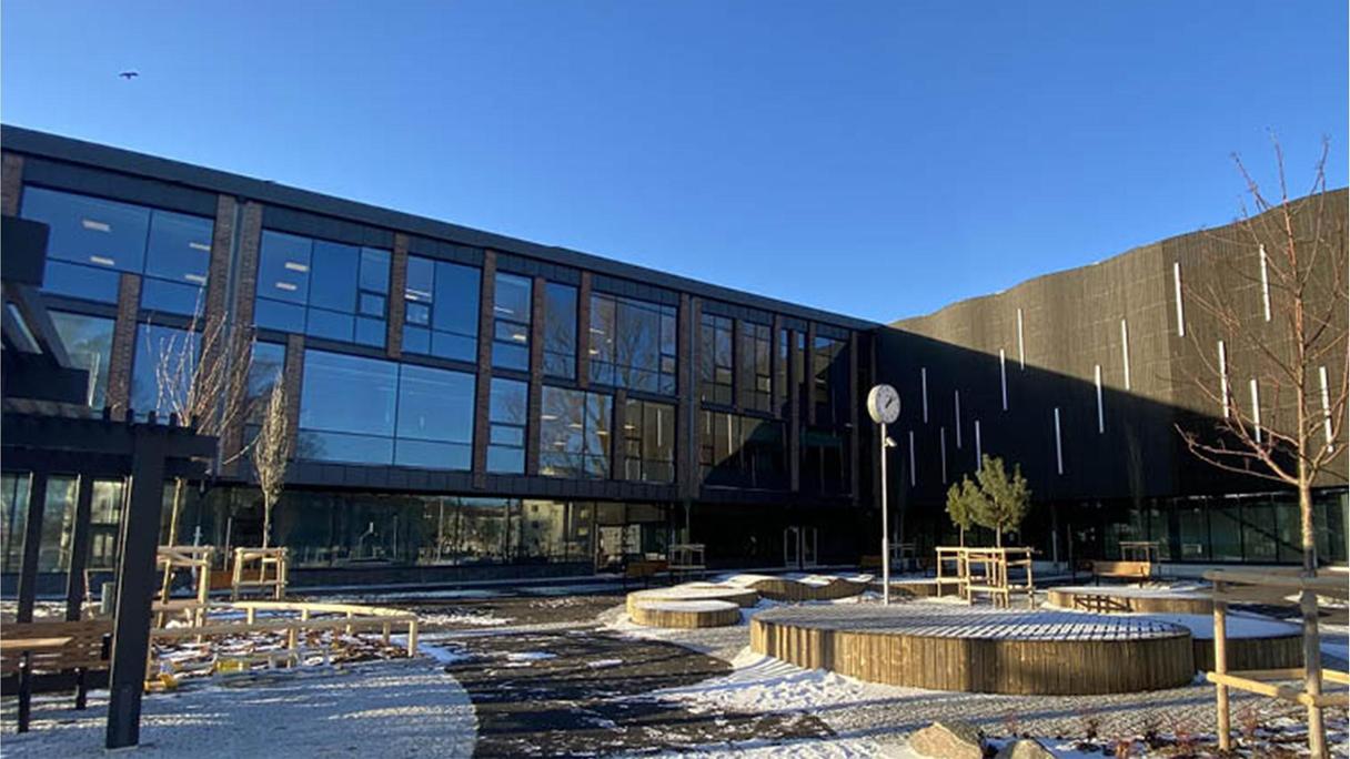 Fotograf: Maria Blomstrand