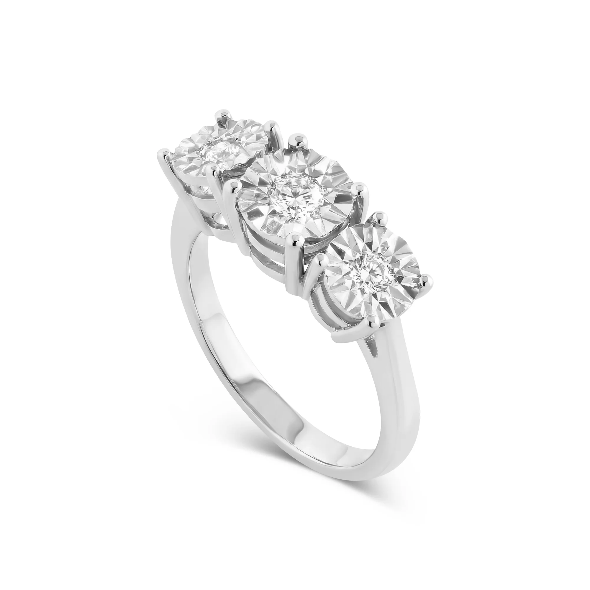RG02379%201 Trilogy Ring in 21K Gold