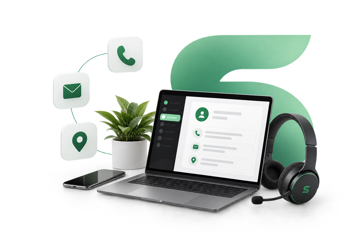 Contact Us