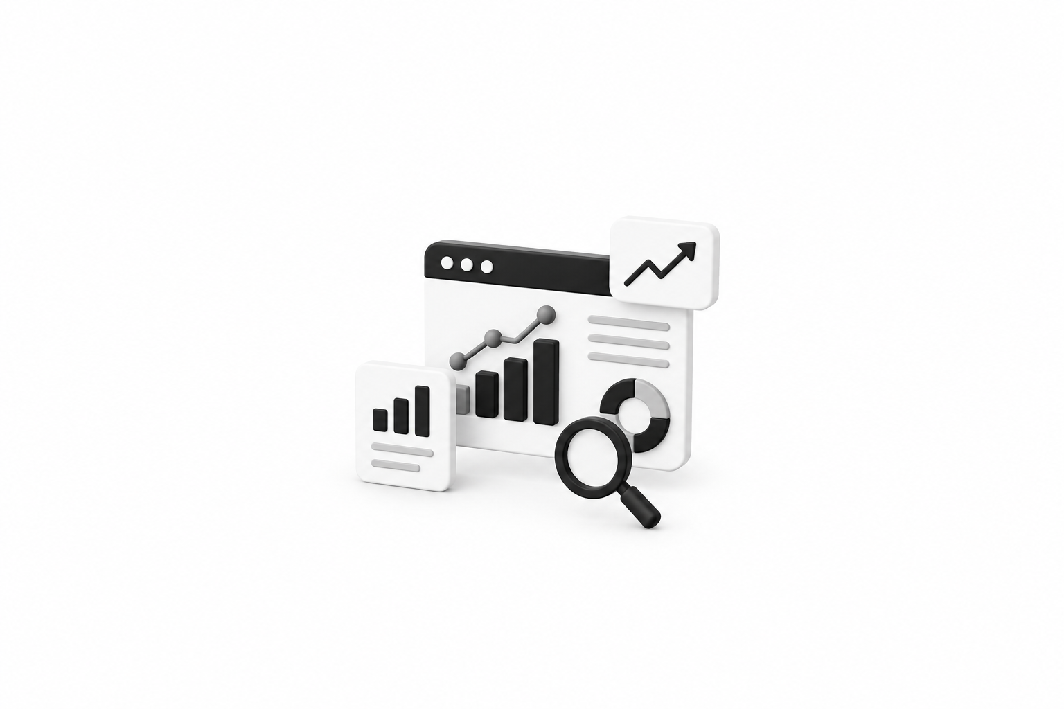 Daily Analytics