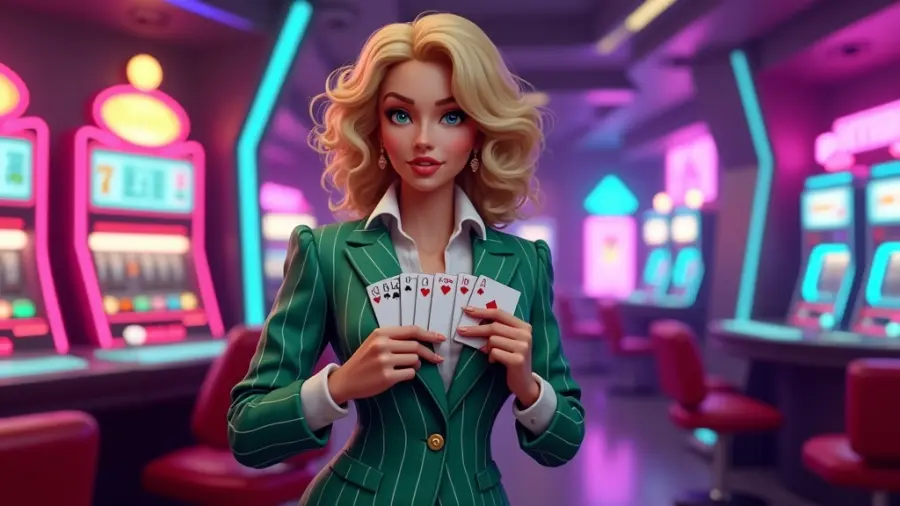 A ich dostÄpnoÅÄ dla PolakÃ³w zaleÅ¼y od przepisÃ³w i licencji