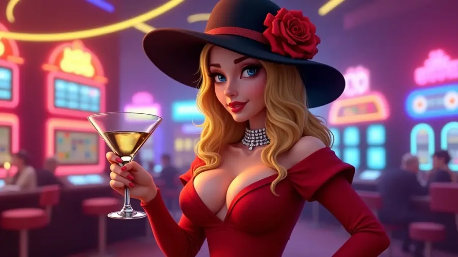 A od gracza wymaga siÄ peÅnoletnoÅci oraz weryfikacji. W Europie spotkasz rÃ³Å¼ne modele licencyjne