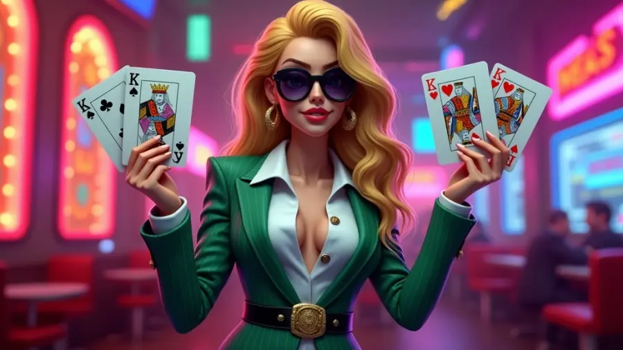 Ale fundament jest wspÃ³lny â bezpieczeÅstwo ÅrodkÃ³w i danych. W praktyce oznacza to sprawdzanie certyfikacji