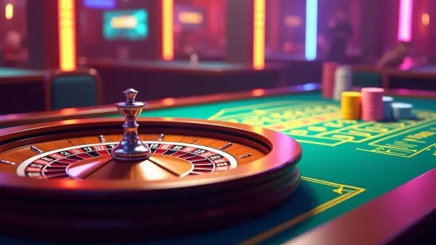 Antes de comparar nombres brillantes conviene fijar un mÃ©todo que puedas repetir sin agotarte