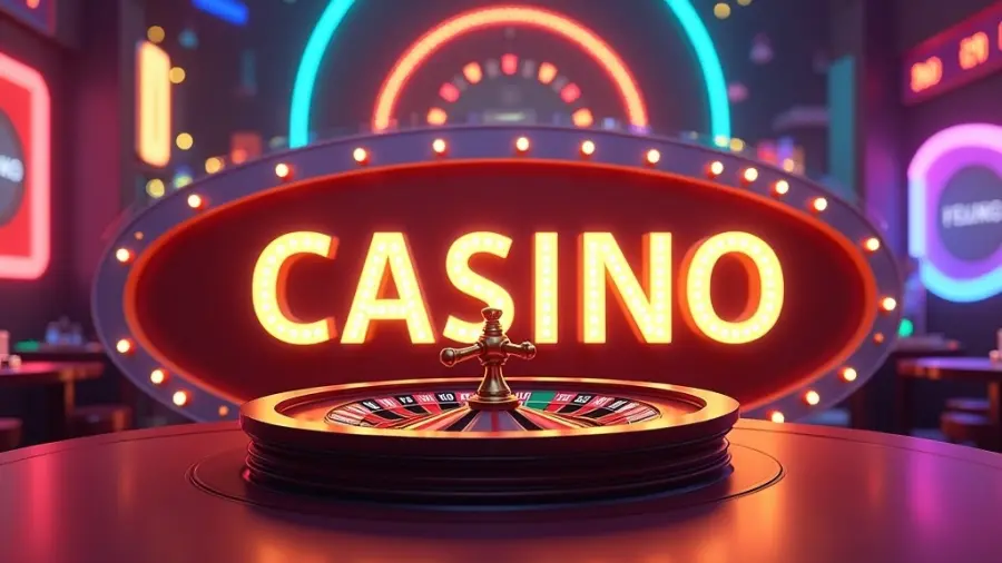 Bukan janji. Kerangka ini menimbang risiko