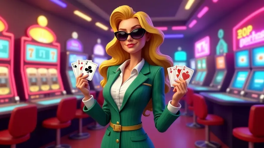 Dâautres imposent des opÃ©rateurs spÃ©cifiquement agrÃ©Ã©s par un rÃ©gulateur national. MÃªme lorsque la publicitÃ© est sÃ©duisante