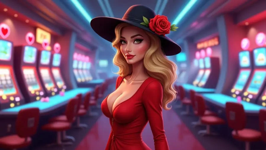 Et il est essentiel de vÃ©rifier ce qui sâapplique chez vous. En France mÃ©tropolitaine