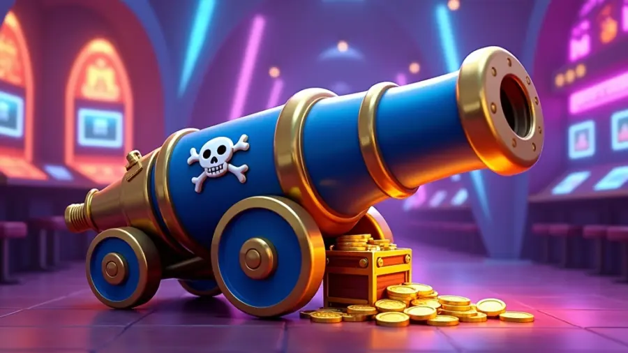 Fastest payout online casino