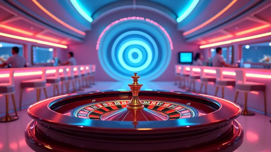 Get comfortable with access and identity management. If a site offers single-click or magic-link entry