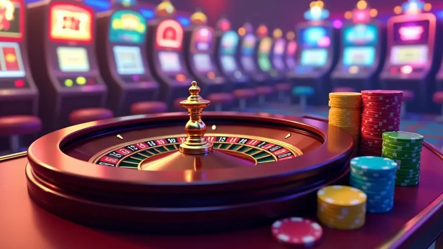 It helps to understand the moving parts behind the screen. A good platform is less about flashy colors and more about uptime