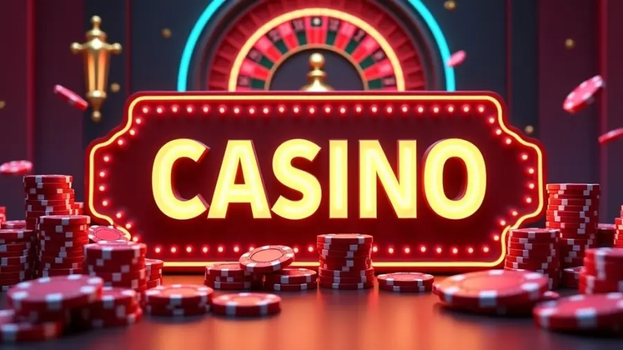 Kami memakai kerangka yang menimbang lisensi