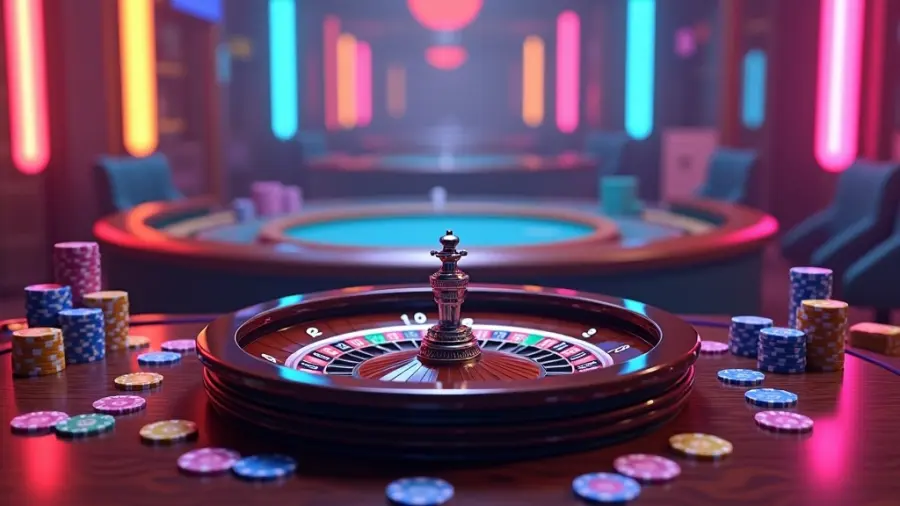 La seguridad no es una sensaciÃ³n: se prueba con licencia verificable