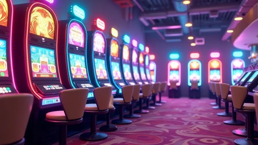 La seguridad no se siente