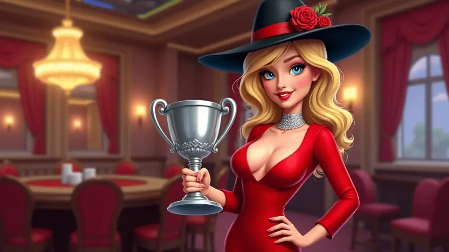 LâAutoritÃ© Nationale des Jeux encadre les opÃ©rateurs et impose des obligations strictes. Comprendre le cadre de casino en ligne france lÃ©gal vous Ã©vite des plateformes douteuses. Dans dâautres rÃ©gions francophones