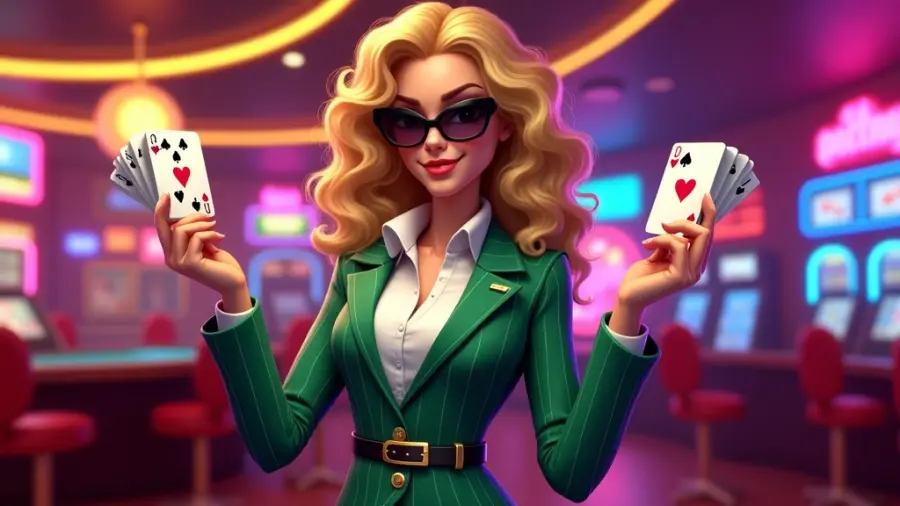 Limity i realne kanaÅy kontaktu. Dobre porÃ³wnanie nie stawia na piedestale chwytliwych haseÅ