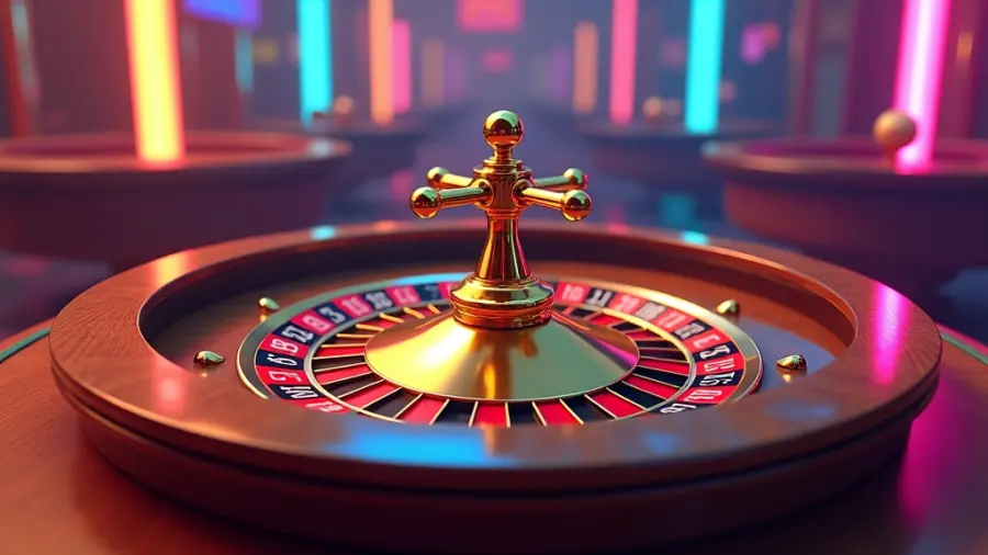 Men numera konkurrerar de med privata aktÃ¶rer som ocksÃ¥ har svensk licens. Gemensamt fÃ¶r dessa Ã¤r att de mÃ¥ste erbjuda verktyg fÃ¶r spelgrÃ¤nser