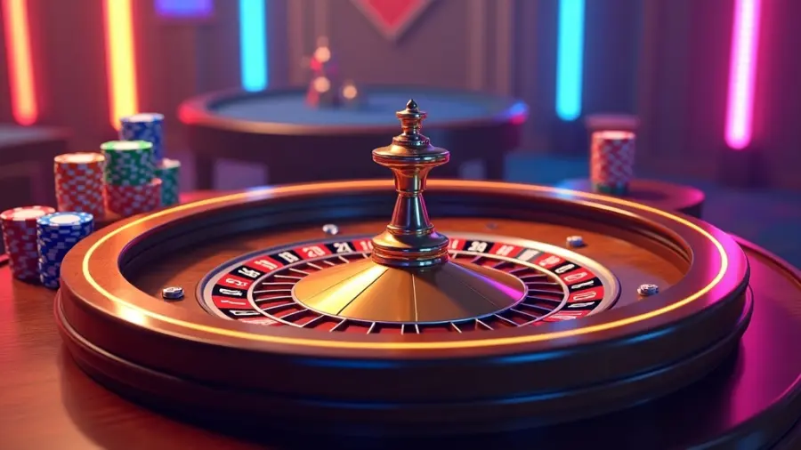 Men utan att lÃ¤gga tid pÃ¥ krÃ¥ngliga registreringsformulÃ¤r. Det Ã¤r hÃ¤r snabbregistrering