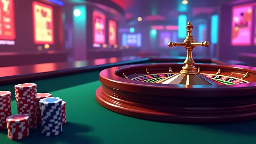 Ofta med aggressiva bonusar och lÃ¶ften om fÃ¤rre begrÃ¤nsningar. FÃ¶r dig som spelare kan det kÃ¤nnas lockande att hoppa pÃ¥ det som verkar mest generÃ¶st