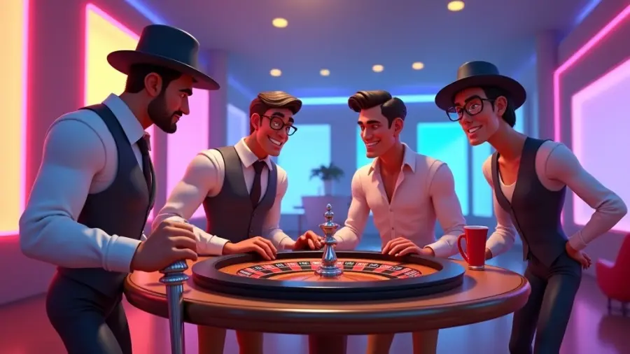 PolÃ­ticas claras y respuestas escritas que puedas guardar con fecha y hora. La comparaciÃ³n gana fuerza cuando introduces dos o tres marcas de estilos distintos y repites el mismo guion de pruebas para evitar sesgos. Si vienes del retail