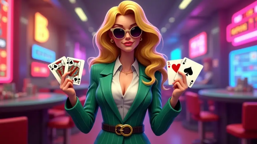 PortÃ© par des innovations et par des rÃ¨gles propres Ã  chaque territoire. Les opÃ©rateurs online casino se plient Ã  des licences diffÃ©rentes