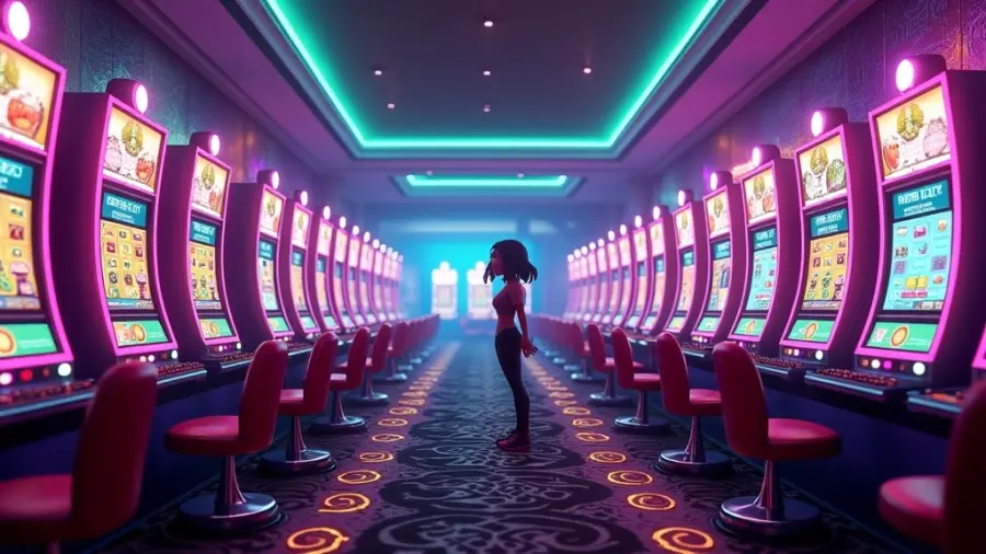 Se comprueba con documentos visibles y con mensajes coherentes entre portada