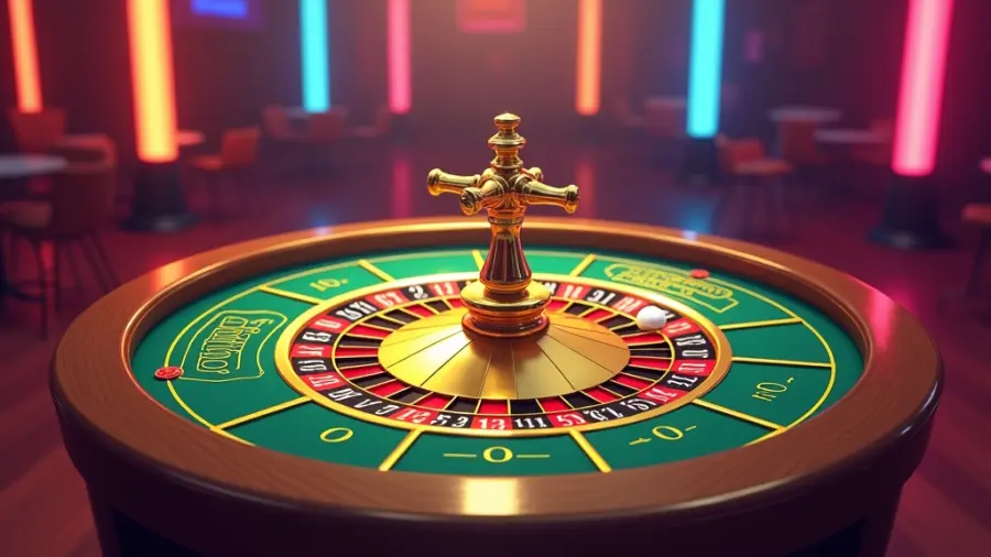 Smidiga betalningar och tydliga regler fÃ¶r ansvarsfullt spelande. MÃ¥nga spelare vill starta pÃ¥ det bÃ¤sta online casino de kan hitta