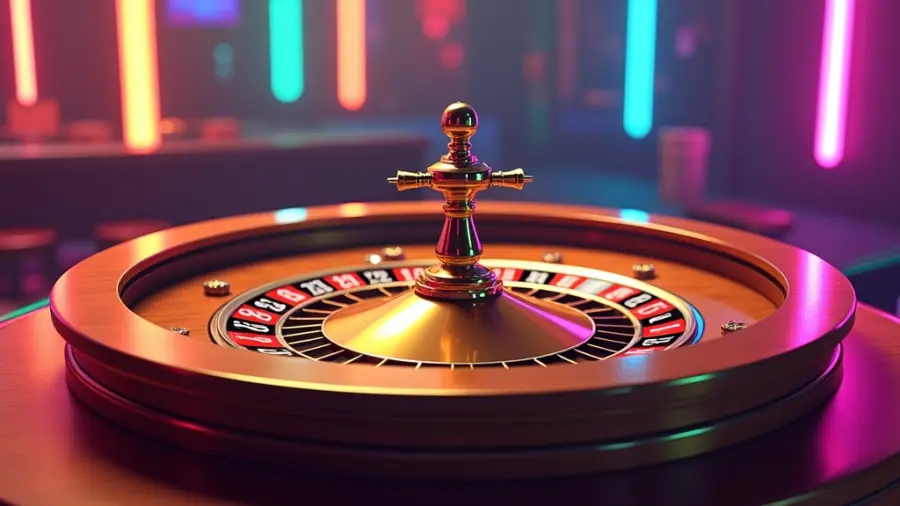 Spelpaus och krav pÃ¥ hur bolagen fÃ¥r marknadsfÃ¶ra sig. Samtidigt fortsÃ¤tter olicensierade sajter att rikta sig till svenska spelare