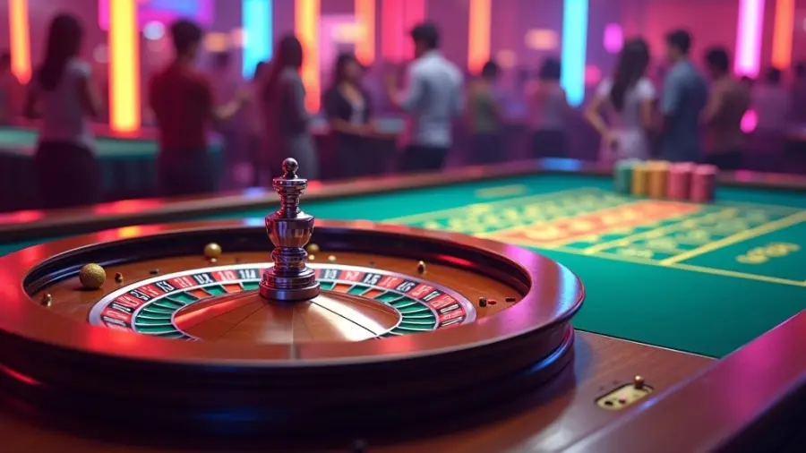 Y se nota cuando una marca comunica con claridad quÃ© puedes esperar por horario y por canal