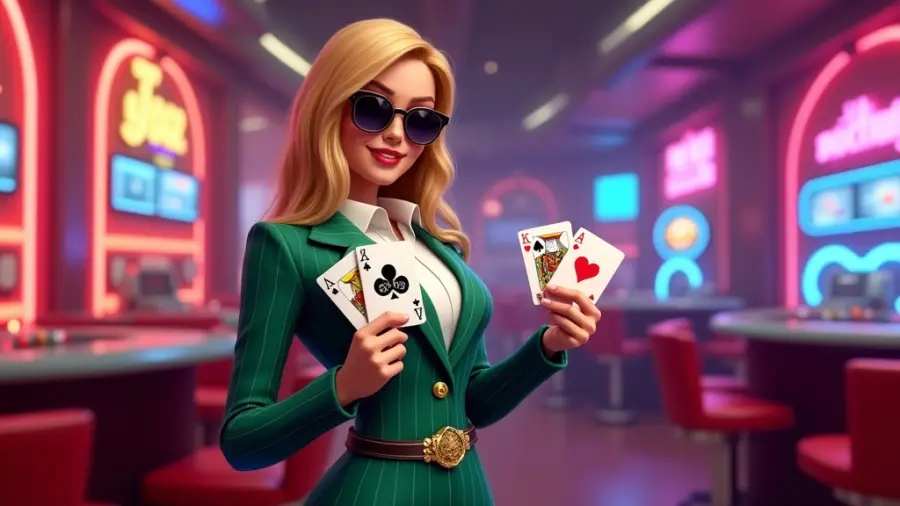 Å¼e strony dziaÅajÄce z zagranicy bez polskiej licencji mogÄ byÄ blokowane i nie zapewniajÄ ochrony przewidzianej w krajowych przepisach. Regulacje wynikajÄ z ustawy o grach hazardowych i obejmujÄ m.in. weryfikacjÄ toÅ¼samoÅci oraz mechanizmy odpowiedzialnej gry. DziÄki temu depozyty