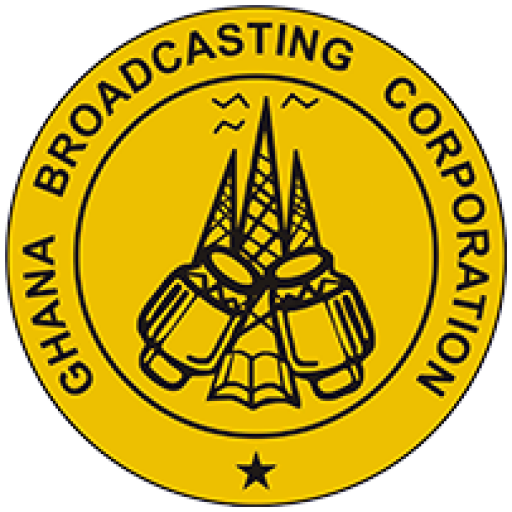 GCB partner